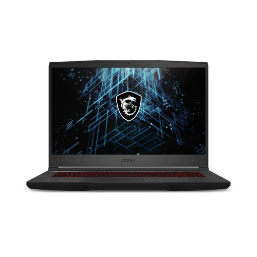 GF65 Thin 10UE-091, 15.6" 144Hz 3ms Gaming Laptop Intel Core i7-10750H RTX3060 8GB 512GB NVMe SSD Win10, GF65091