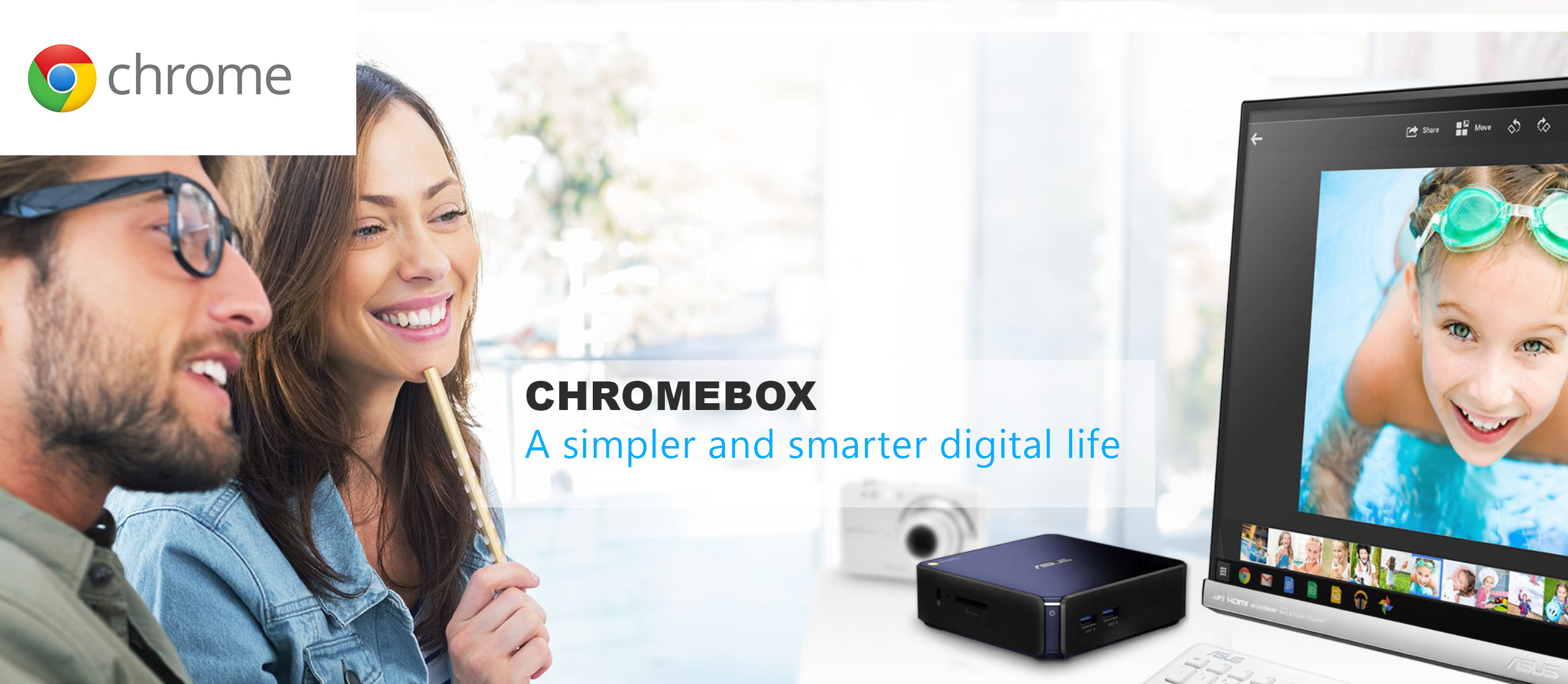 chromebox-2.jpg