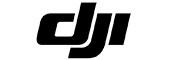 DJI