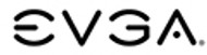 EVGA