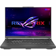 ASUS ROG Strix G16 (2024) Gaming Laptop, 16” ROG Nebula Display 16:10 QHD 240Hz, RTX 4060, Core i9-14900HX, 32GB RAM, 1TB SSD, Win 11 H, G614JVR-ES96