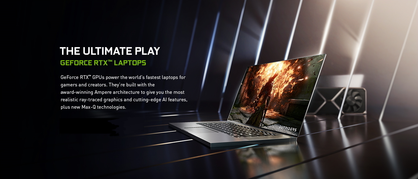 geforce-rtx-outriders-bundle-partner-desktop-04.jpg