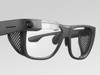 Glass Enterprise Edition 2 Pod + Smith Optics Safety Lens Frame