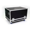 RealFiction Dreamoc XL4 Flightcase
