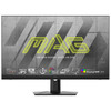 MSI MAG323UPF 32" Class 4K UHD Gaming LCD Monitor - 16:9