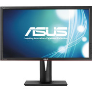 ASUS ProArt PA279Q 27" LED LCD Monitor - 16:9 - 6 ms,Adjustable Display Angle - 2560 x 1440 , 1.07 Billion Colors , 350 Nit , 100,000,000:1 , WQHD