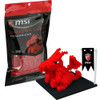 MSI Mini Block Dragon