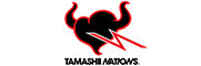 Tamashii Nations