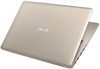 ASUS VivoBook Pro N580GD-XB76T 15.6" Touch Screen Laptop - i7-8750H, 16GB RAM, 512GB SSD, NVIDIA GTX 1050 4GB, 15.6" 4K UHD, Windows 10 Pro