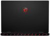 MSI Raider18 HX AI 18" UHD+ mini LED 120Hz Gaming Laptop Intel® Core™ U9-285HX RTX 5090 64GBDDR5 2TB Gen5x4 Win 11PRO