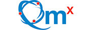 QMX