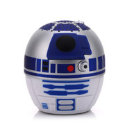 Star Wars R2-D2 Bitty Boomer Bluetooth Speaker