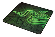 Razer Goliathus Control Edition – Soft Gaming Mouse Mat (LARGE)