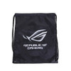 ASUS ROG Drawstring Backpack