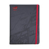 ASUS ROG Notebook