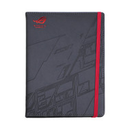 ASUS ROG Notebook