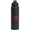 ASUS ROG Water Bottle