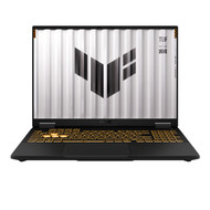 ASUS TUF Gaming F16 (2025) Gaming Laptop, 16” 2.5K 165 Hz IPS - level 16:10 Display, Intel® Core™ i7 Processor 14650HX, NVIDIA® GeForce RTX™ 5060, 32 GB DDR5, 1TB PCIe Gen4 SSD, Wi-Fi 6E, Windows 11 Home , FX608JMR-DS 7 6
