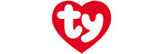 Ty
