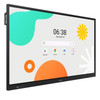 Samsung Interactive Display WA75F - 75" LED UHD 4K LCD Display
