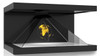 RealFiction Dreamoc XL4 - 43" 3D Holographic Display