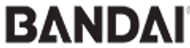Bandai