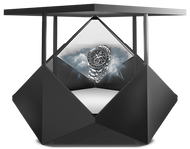 Realfiction Dreamoc Diamond 