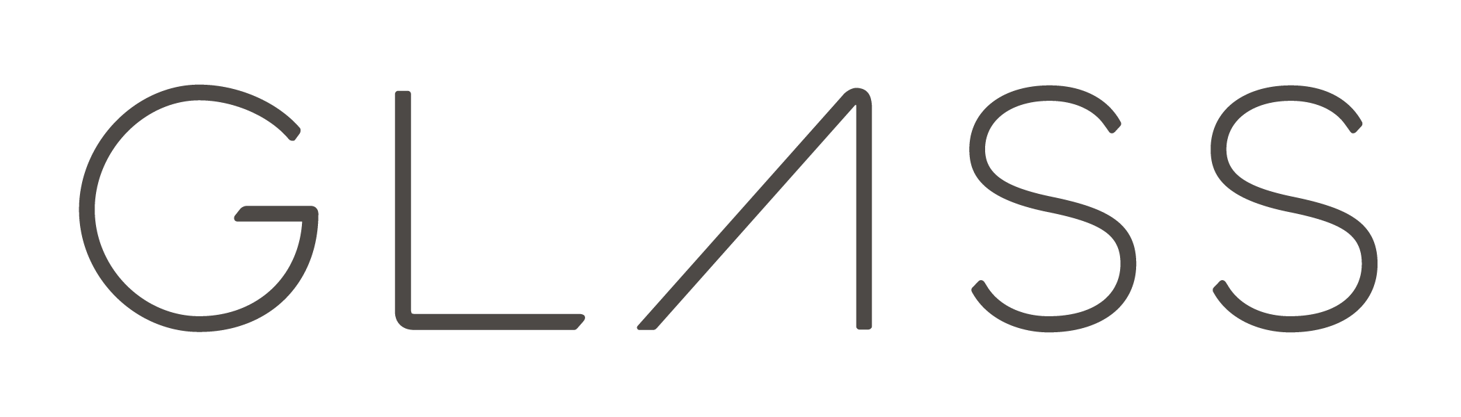 glass-logo-charcoal-1-2-.png