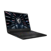 MSI Stealth GS66 15.6" QHD 240Hz Ultra Thin and Light Gaming Laptop Intel Core i7-12700H RTX3080TI 32GBDR5 1TB NVMe SSD Win11PRO (12UHS-271)