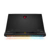 MSI TITAN GT77 17.3" UHD 120Hz Gaming Laptop Intel Core i9-12900HX RTX3080TI 64GBDDR5 2TB NVMe SSD Win11PRO (12UHS-006)