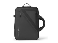 ASUS ROG Archer Backpack 15.6