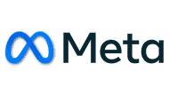META