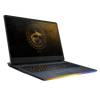 MSI GE76 DRAGON TIAMAT 17.3" 300Hz 3ms Gaming Laptop Intel Core i7-10870H RTX3080 64GB 2TB NVMe SSD Win10 VR Ready