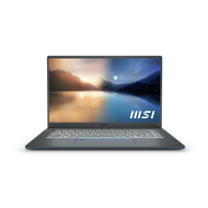 MSI Laptop Prestige 14 EVO A11M-220 Intel Core i7 11th Gen 1185G7 (3.00 GHz) 16 GB LPDDR4X Memory 512 GB NVMe SSD Intel Iris Xe Graphics 14.0" Windows 10 Home 64-bit, Prestige14EVO220