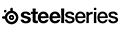 SteelSeries