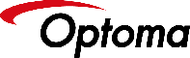 Optoma
