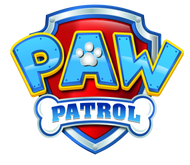 PAW Patrol