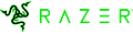 Razer