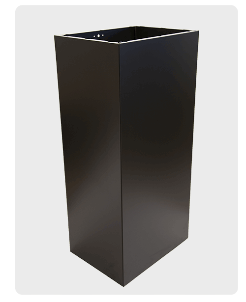 RealFiction Dreamoc HD3.2 Stand 