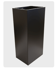 RealFiction Dreamoc HD3.2 Stand 