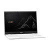 MSI SUMMIT E13FLIP EVO 13.4" FHD+ TOUCH Ultra Thin and Light Professional Laptop Intel Core i7-1185G7 IRISXe 16GB DDR4 512GB NVMe SSD Win10 with MSI Pen