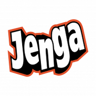 JENGA
