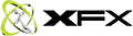 XFX