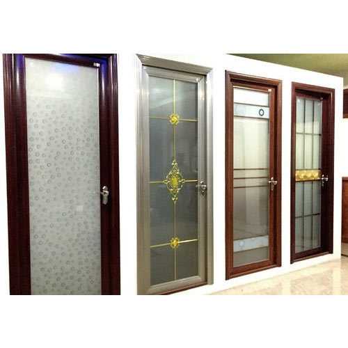 Kinds of Aluminium Window Price In India Which One