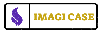 Imagi Case
