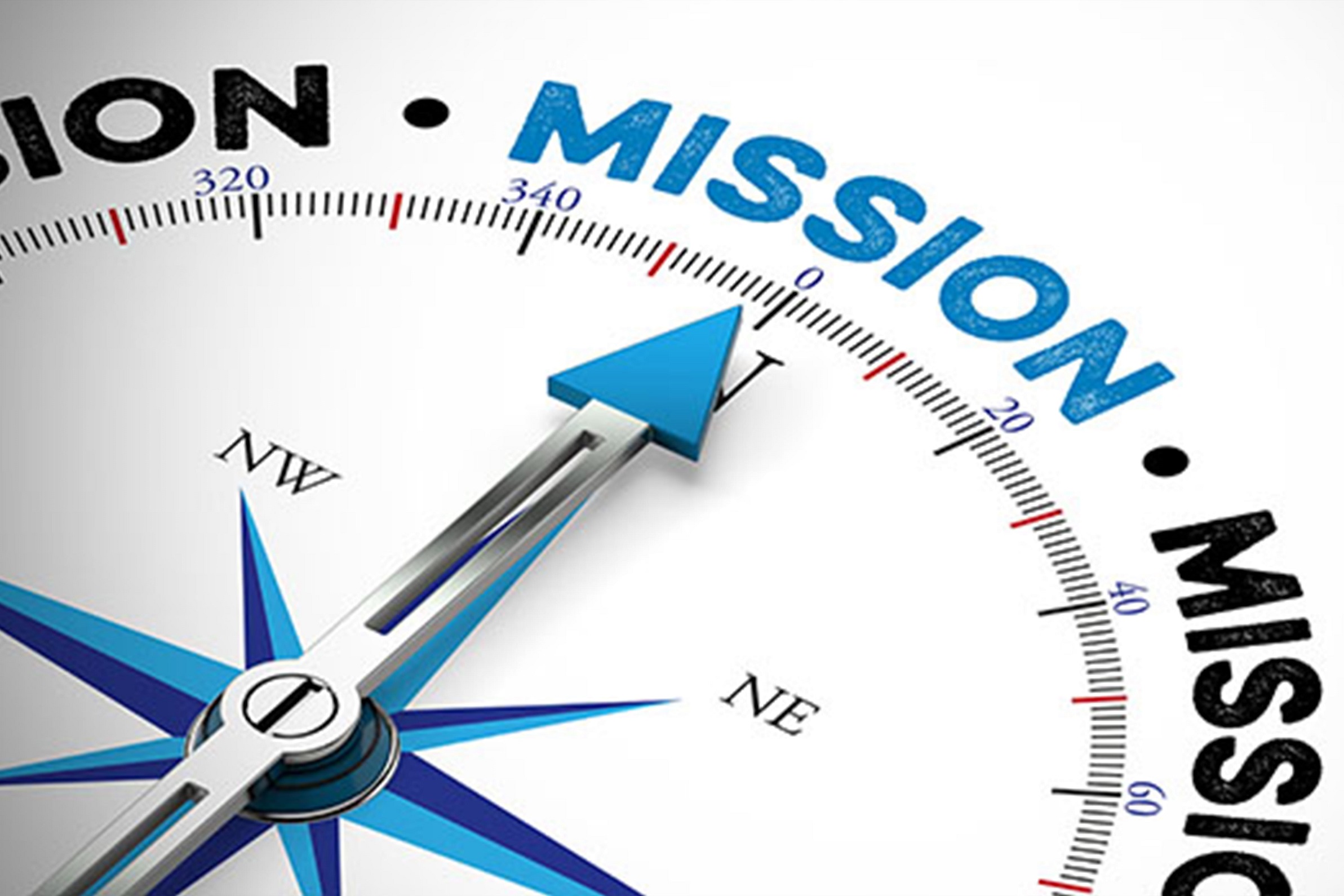 Need More Inspiration With Personal Mission Statements Examples?