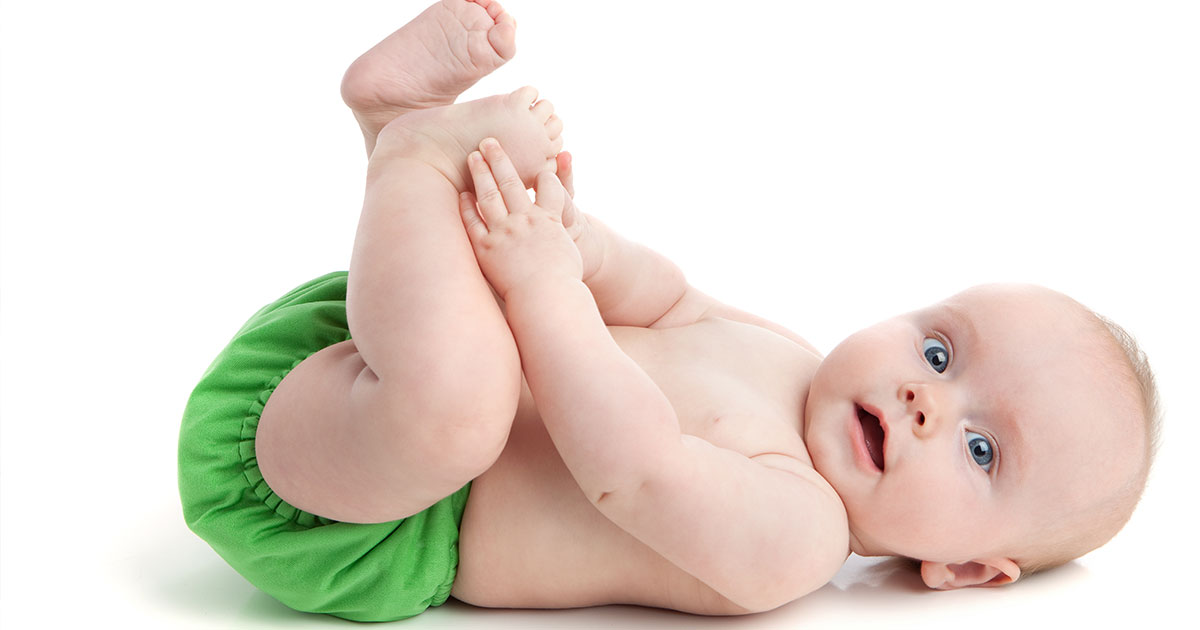 Baby Diapers Wholesale Errors That May Cost You $1m Over The Next Four Years