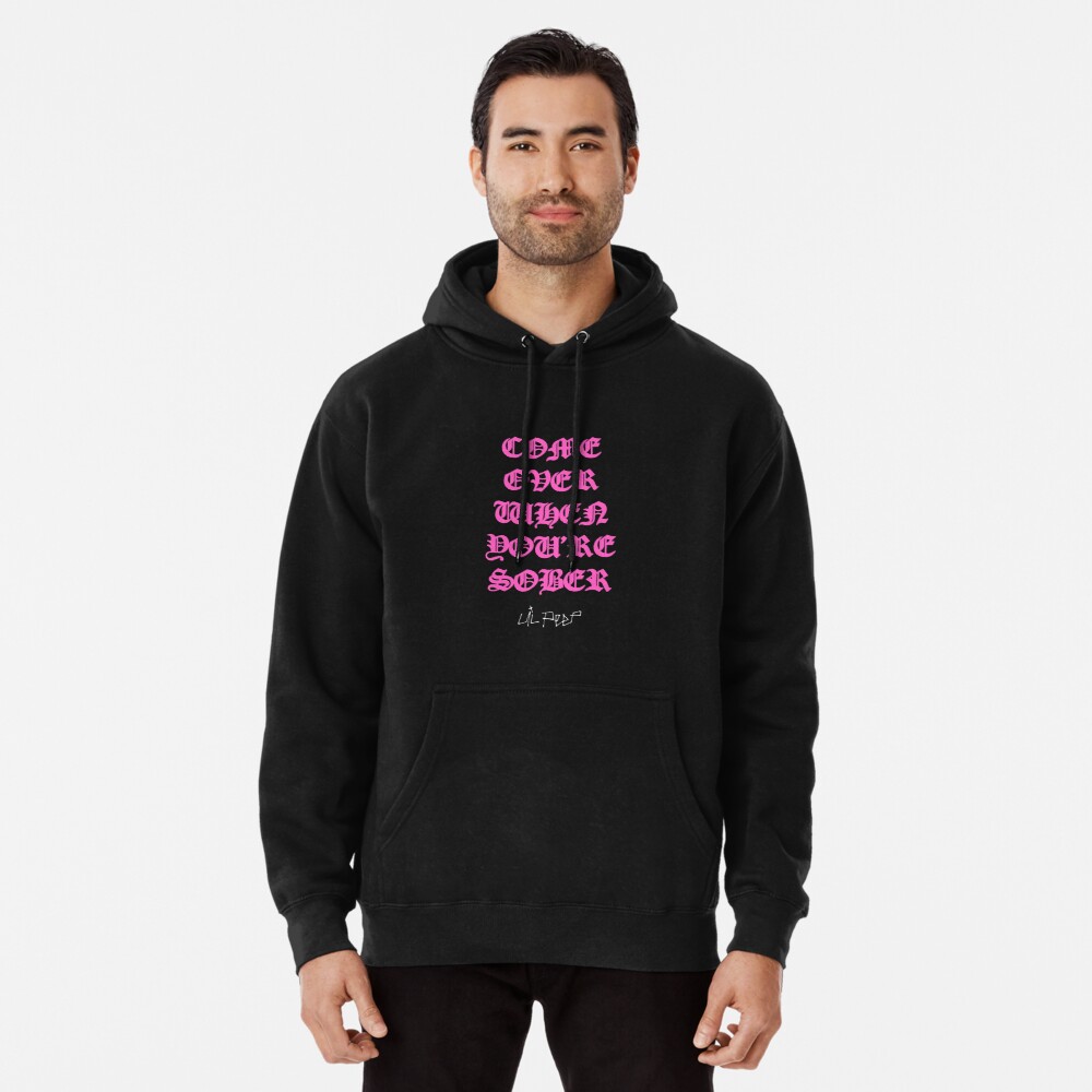 Fall In Love With Lil Peep Shop