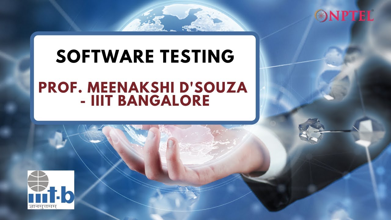 Whispered Software Testing Course Certification Secrets