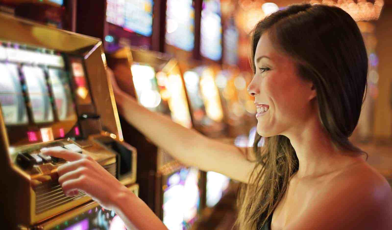 Slot Secrets Exposed Insider Insights to Win